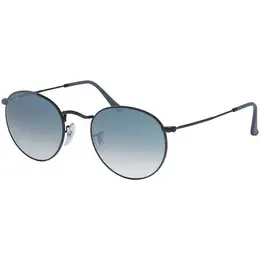 Ray-Ban: Очки 