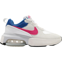 Nike: Белые кроссовки  Air Max Verona