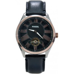 Fossil: Часы 