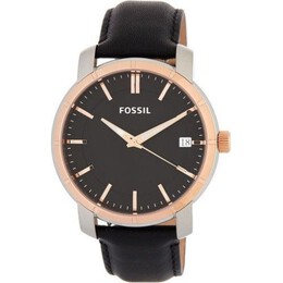 Fossil: Часы 