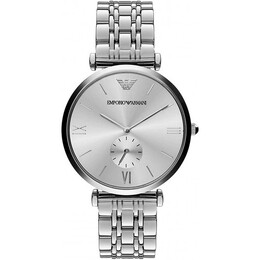 Emporio Armani: Часы 