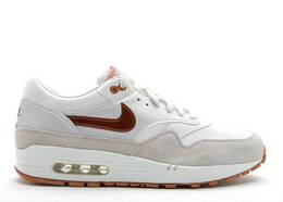 Nike: Кроссовки  Air Max 1 Premium