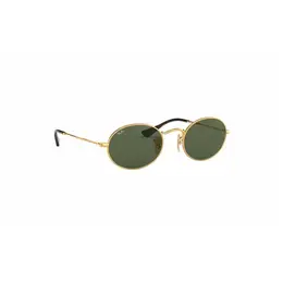 Ray-Ban: Очки 