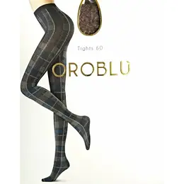 Oroblu: Колготки