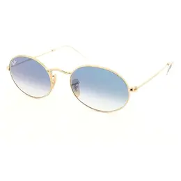 Ray-Ban: Очки 