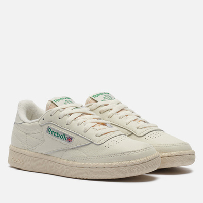 Reebok Club C 85 Vintage