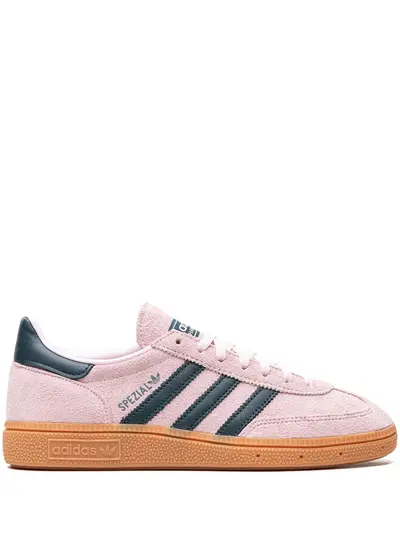 Adidas sales clear pink