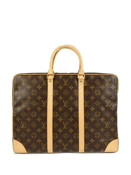 Louis Vuitton: Портфель