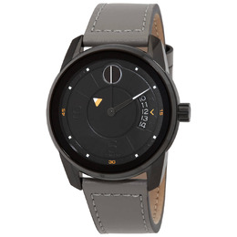 Movado: Часы 