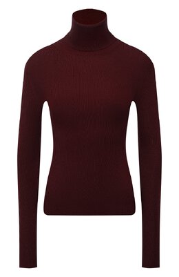 Водолазка из кашемира и шелка Dolce&Gabbana fx492t/jama1