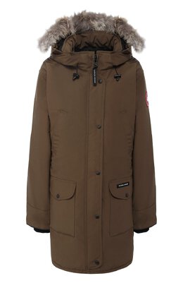 Парка Trillium Canada Goose 6660l