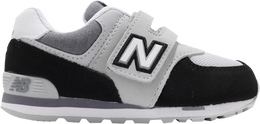 New Balance: Обувь  574