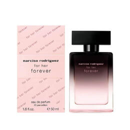 Narciso Rodriguez: Духи 