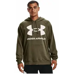 Under Armour: Спортивная толстовка 