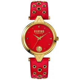 Versus Versace: Часы