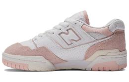 New Balance: Кроссовки 550