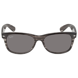 Ray Ban: Очки  New Wayfarer