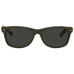 Ray Ban: Очки New Wayfarer