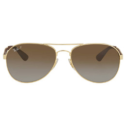 Ray Ban: Очки 