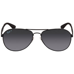 Ray Ban: Очки 