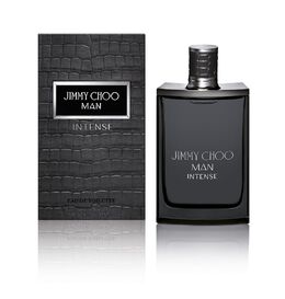 Jimmy Choo: Духи 