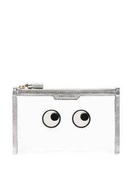 Anya Hindmarch: Косметичка