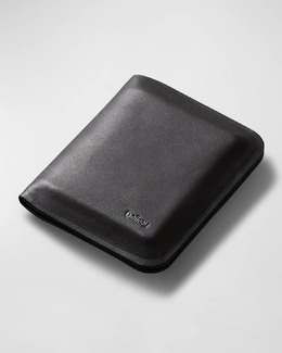 Bellroy: Кошелёк 