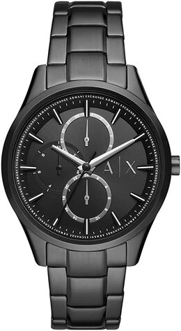 Armani Exchange: Часы 