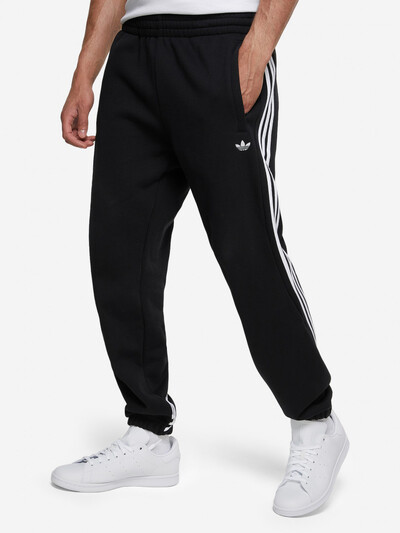 Adidas shop 3 str