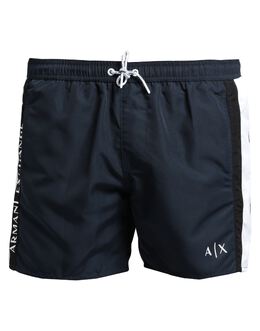 ARMANI EXCHANGE: Плавки 