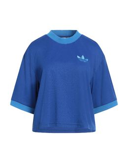 ADIDAS ORIGINALS: Футболка с карманами 