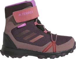 Adidas: Ботинки  Terrex