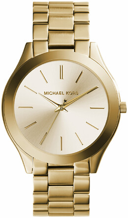 Michael Kors: Часы 