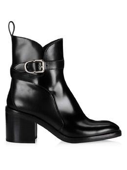 Phillip lim dylan hiking hot sale boots