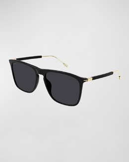 Gucci: Очки 