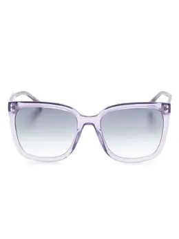 Isabel Marant Eyewear: Очки