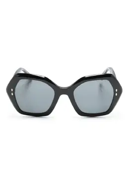 Isabel Marant Eyewear: Очки 