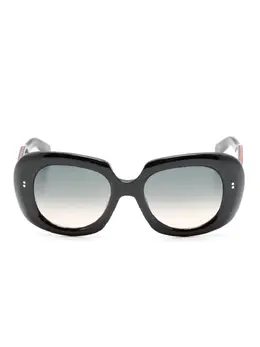 Cutler & Gross: Очки 