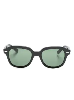 Ray-Ban: Очки 
