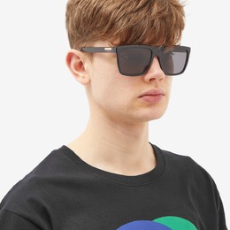 Gucci Eyewear: Очки 