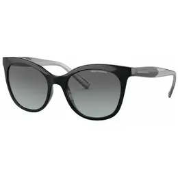 Armani Exchange: Очки 