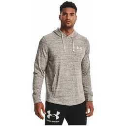 Under Armour: Спортивная толстовка 