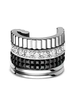 Boucheron: Серьги 