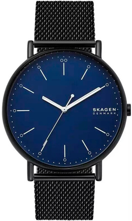 Skagen: Часы 