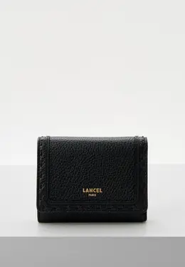 Кошелек Lancel a10526