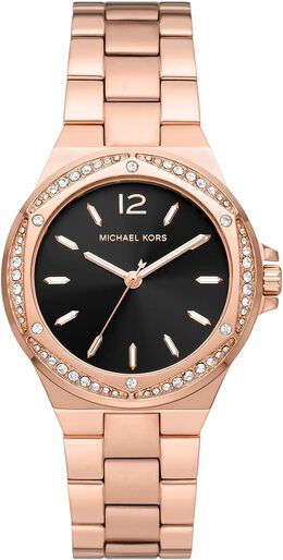 Michael Kors: Часы 