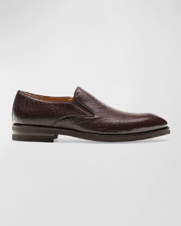 Magnanni: Коричневые туфли 