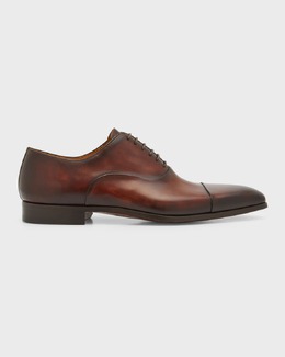 Magnanni: Туфли 