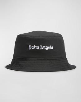 Palm Angels: Панама 