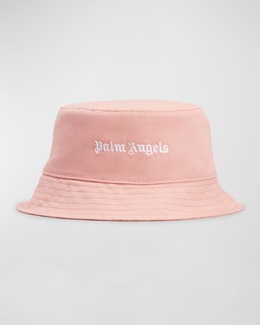 Palm Angels: Панама 